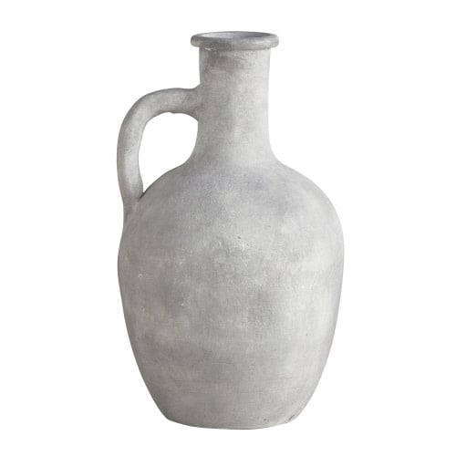 grey-terracotta-vase-10