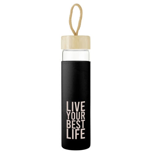 live-your-best-water-bottle