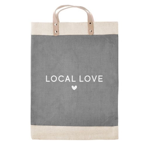 local-love-market-tote