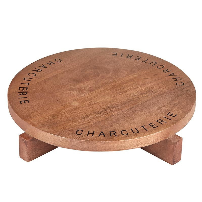 charcuterie-round-cheese-board