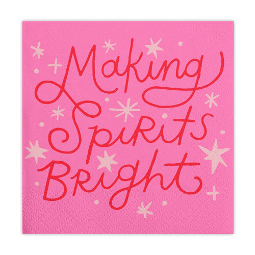 spirits-bright-cocktail-napkin-20pk