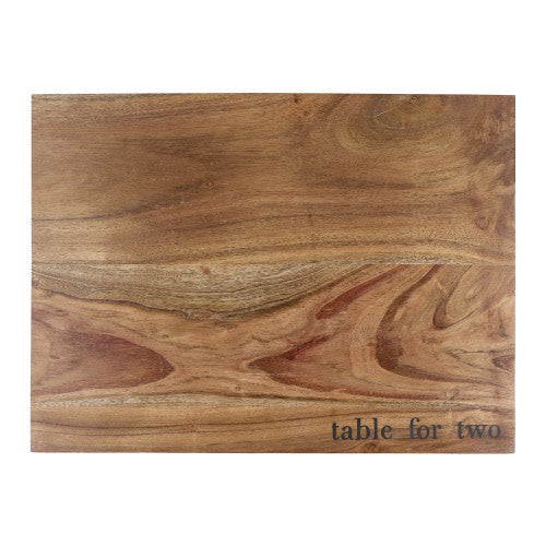 table-4-two-board-155x116