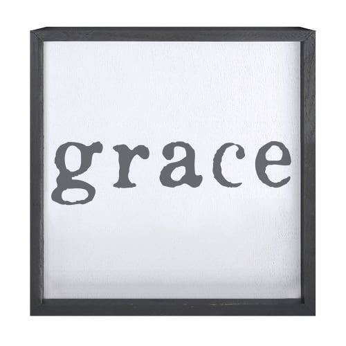 grace-22-wood-board