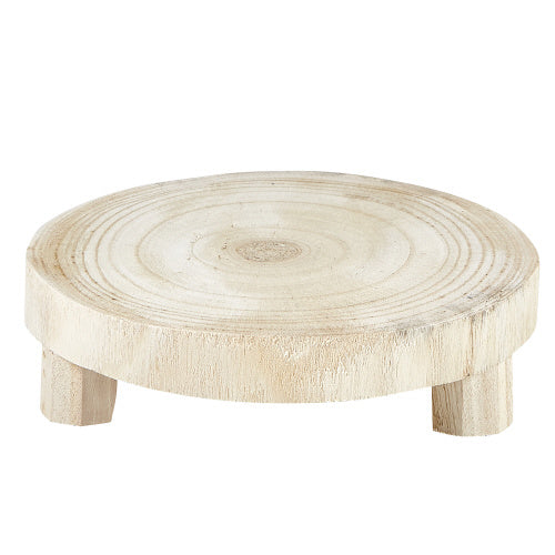 small-natural-wood-riser