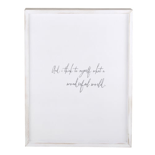 wonderful-20x26-framed