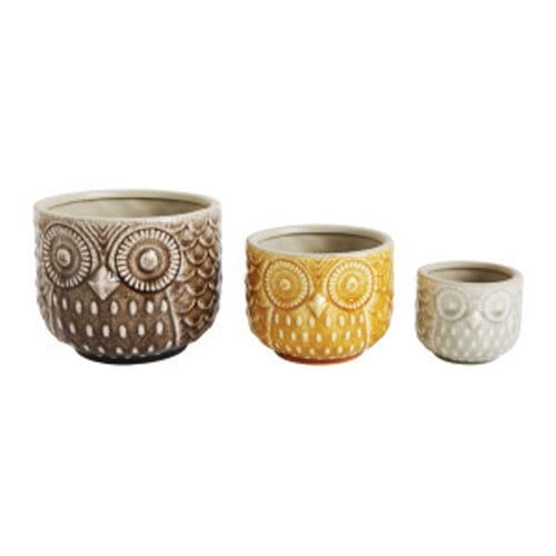 owl-pot-3