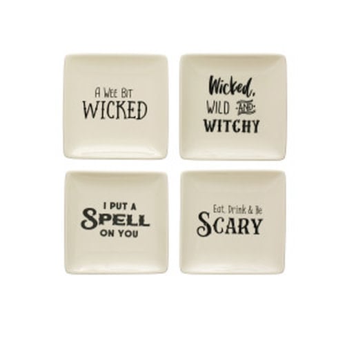 eat-drink-be-scary-plate-5