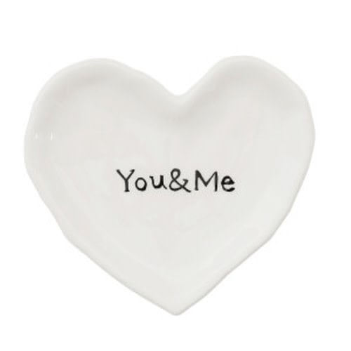 you-me-heart-shaped-dish