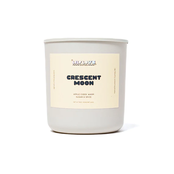 crescent-moon-candle