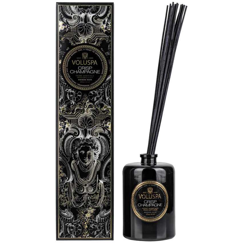 crisp-champagne-reed-diffuser