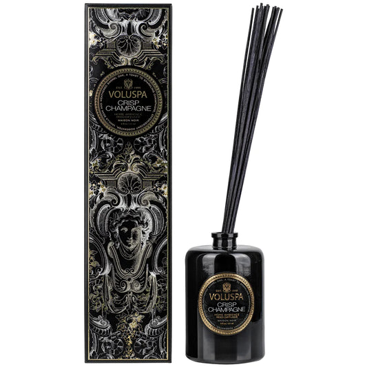 crisp-champagne-reed-diffuser