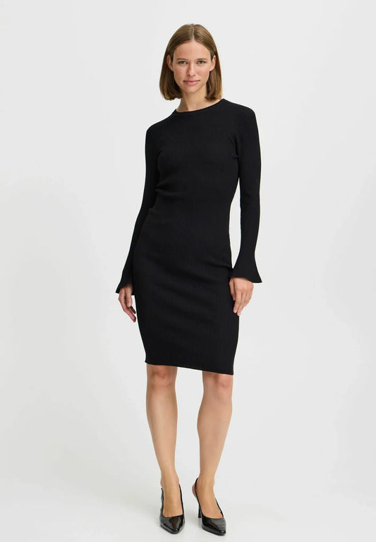morla-ribbed-dress