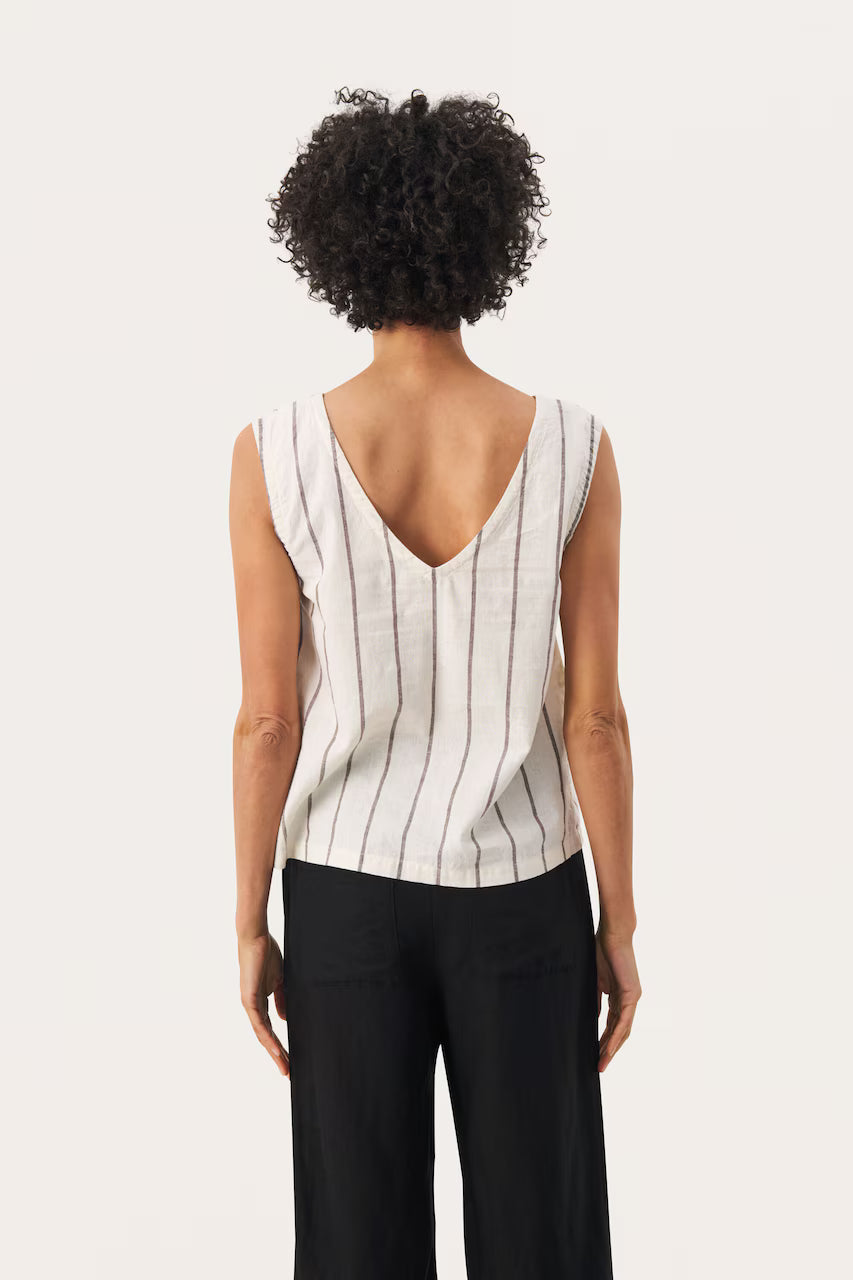 Remi Tank Top