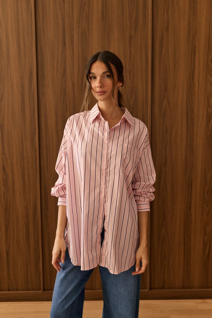 Leonie Shirt
