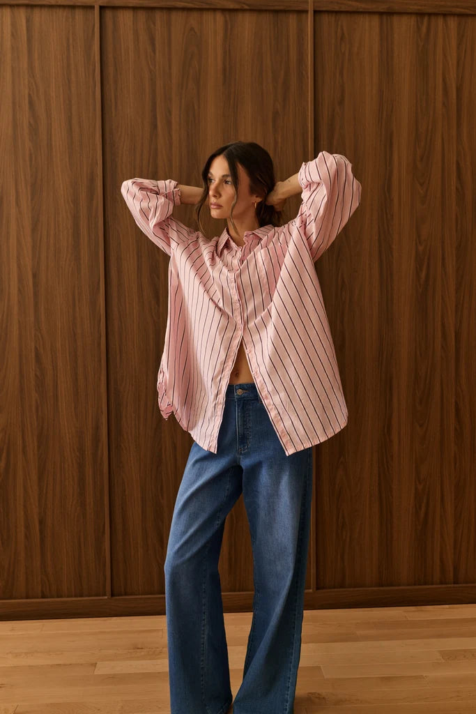 Leonie Shirt