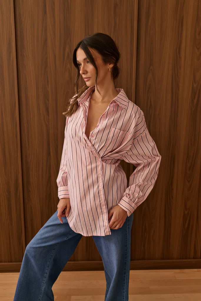 Leonie Shirt