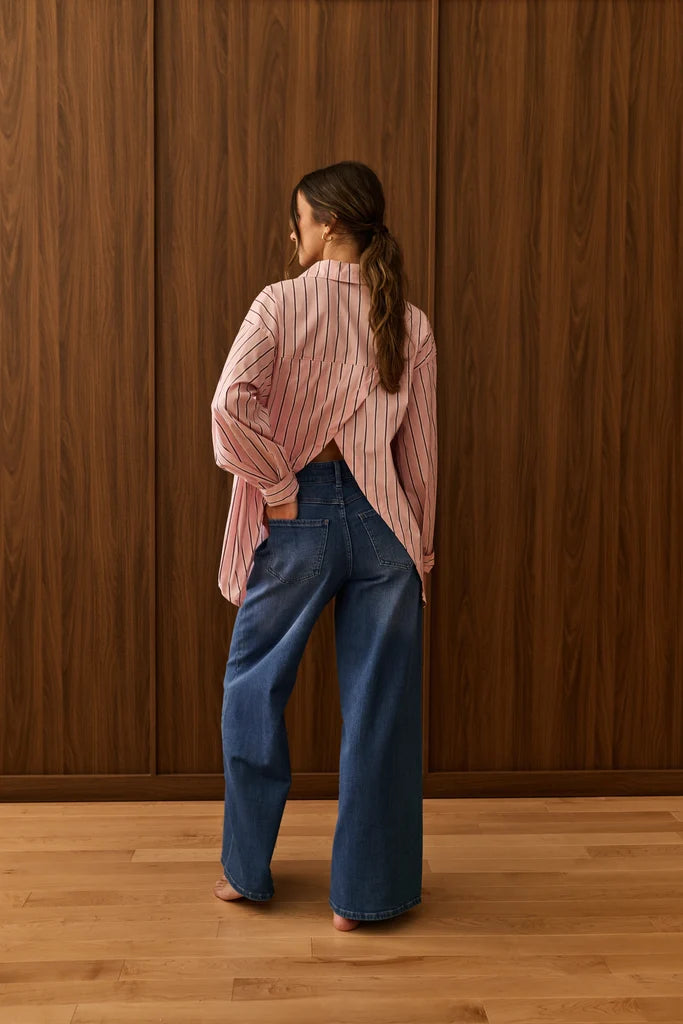 Leonie Shirt