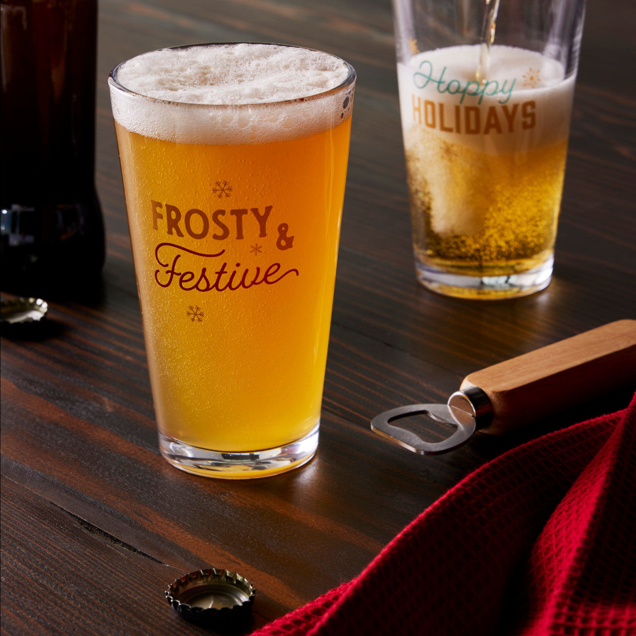 festive-beer-glass-w-opener