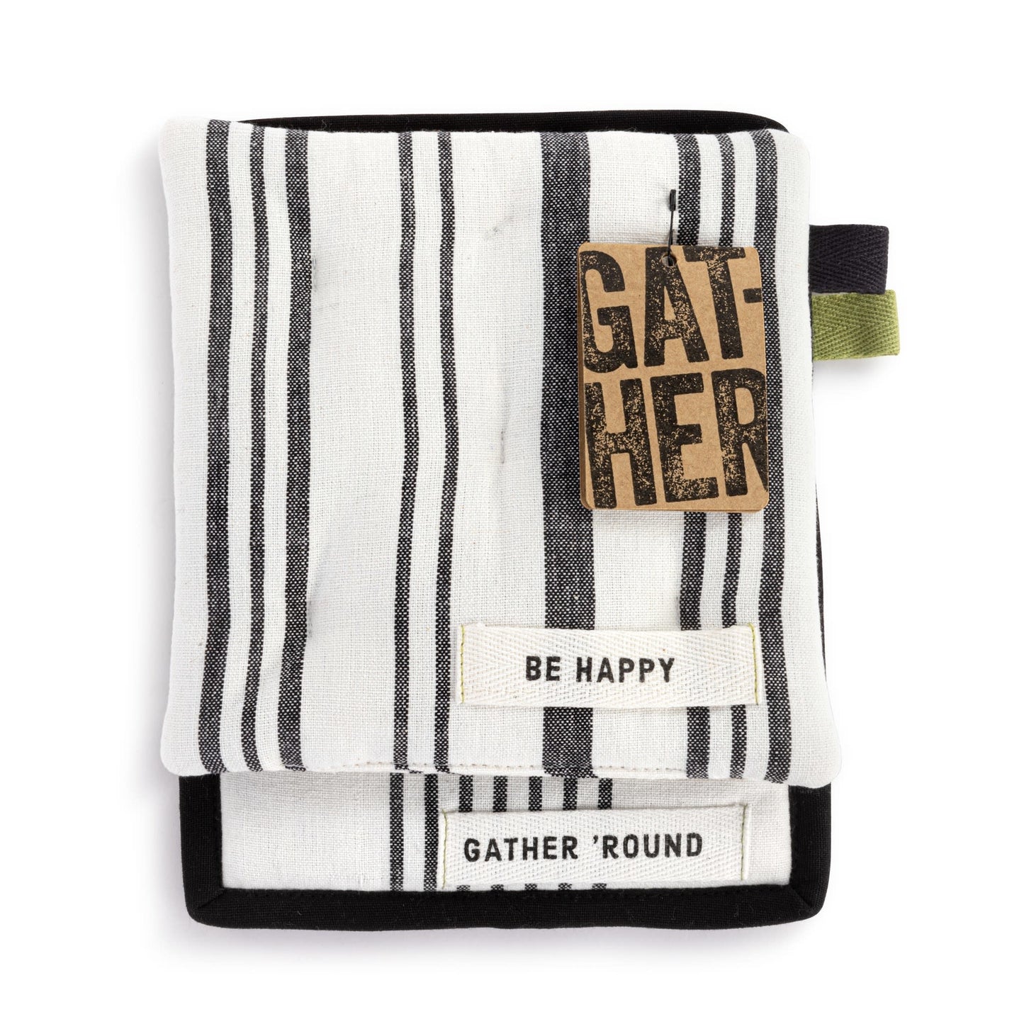 gather-round-potholders-s-2