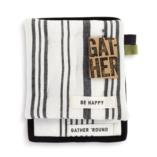 gather-round-potholders-s-2