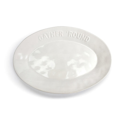 gather-white-platter