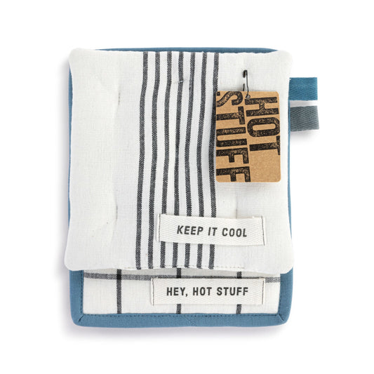 hey-hot-stuff-potholders-s-2
