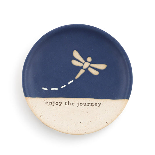 inspired-trinket-journey