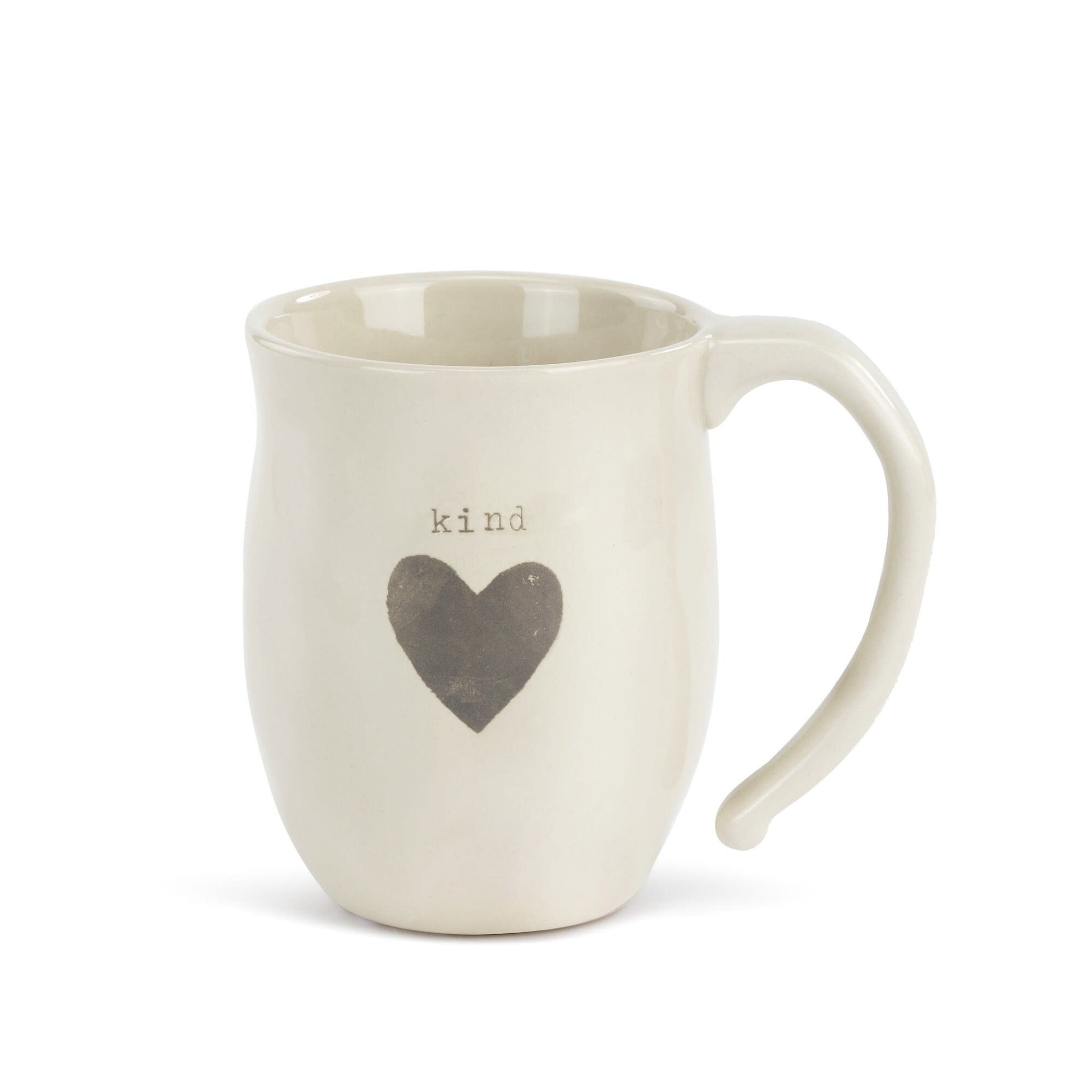 kind-heart-mug
