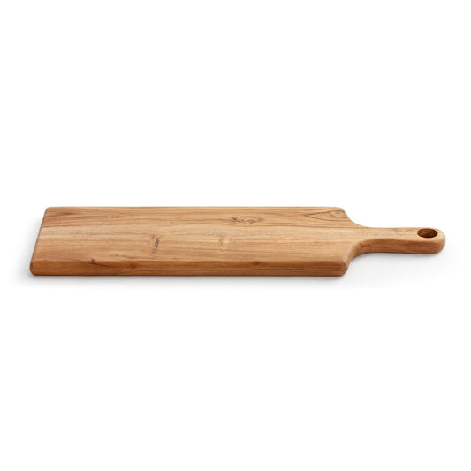 long-wood-serving-board-55x20