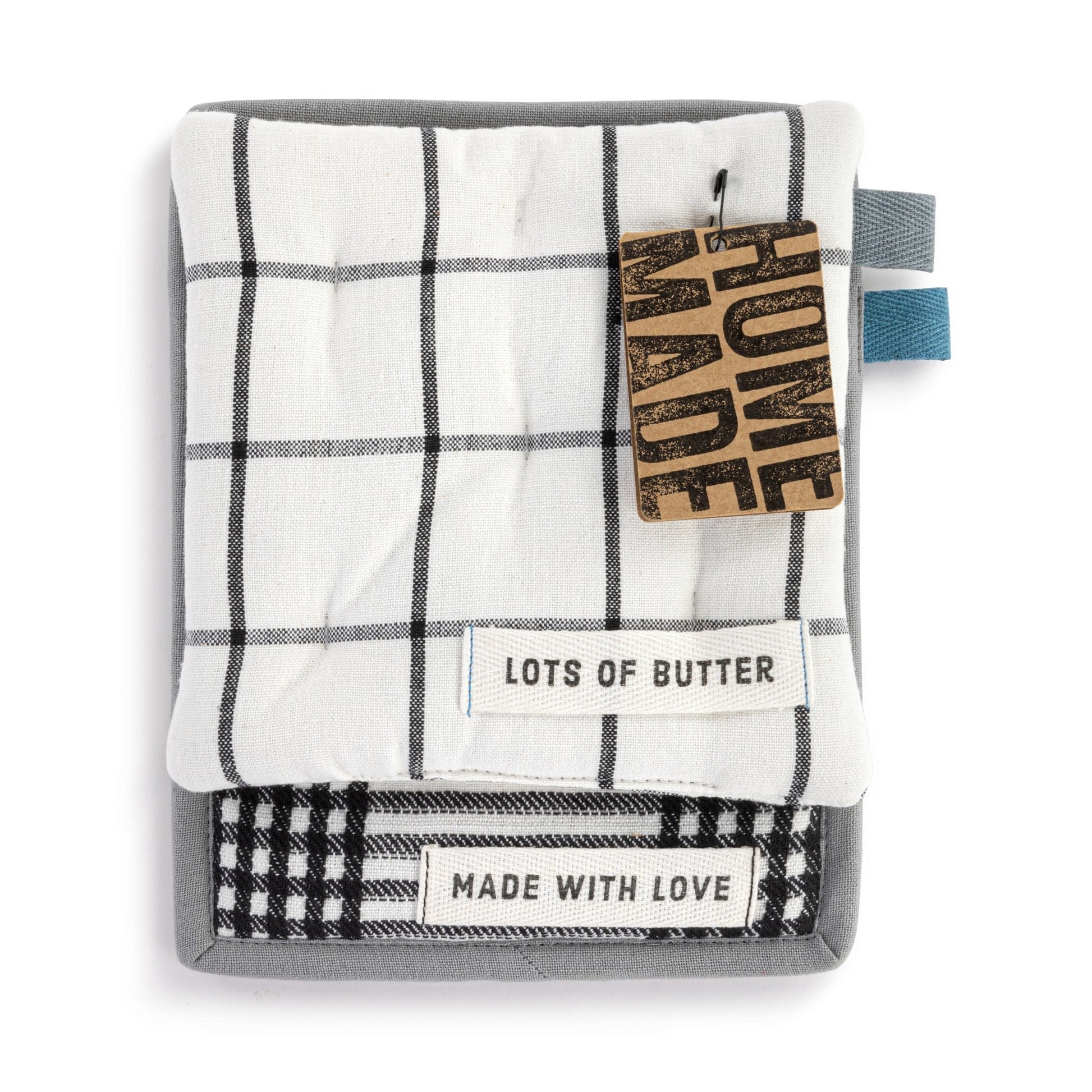 made-with-love-potholder-s-2