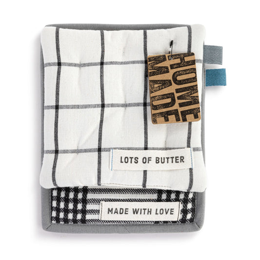 made-with-love-potholder-s-2