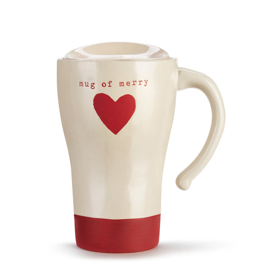 mug-of-merry-heart-travel-mug