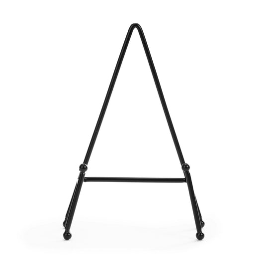 small-plate-stand-7x10