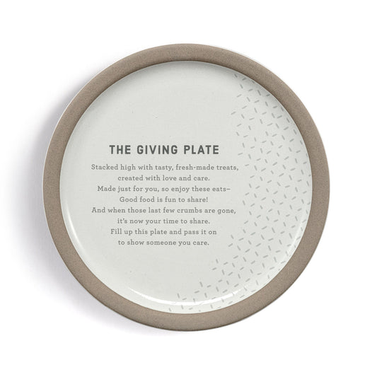 fresh-made-treats-giving-plate
