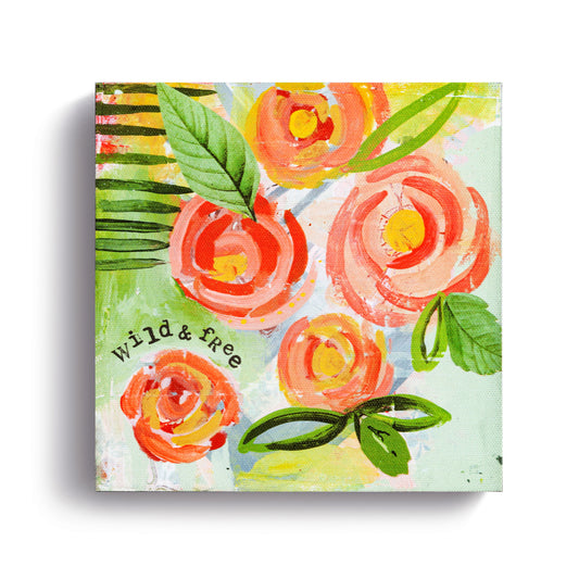 wild-free-wall-art