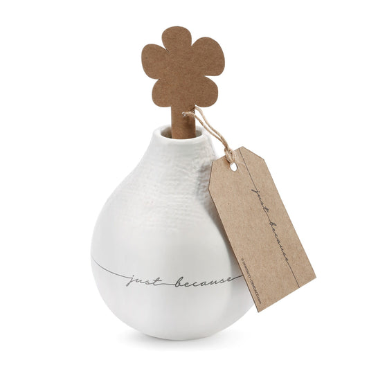 xoxo-just-because-vase-5x4