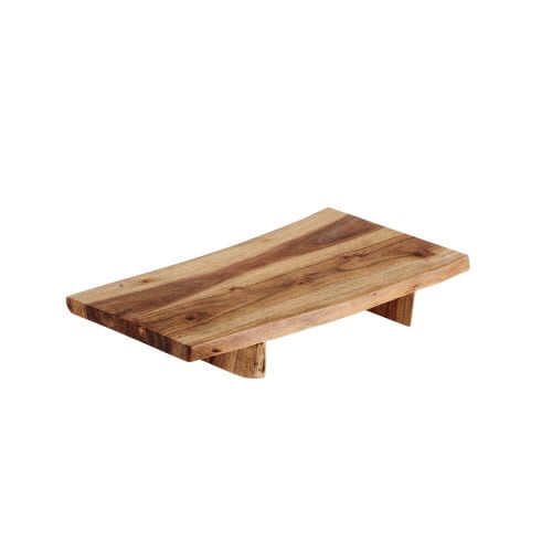 nama-wood-riser-15