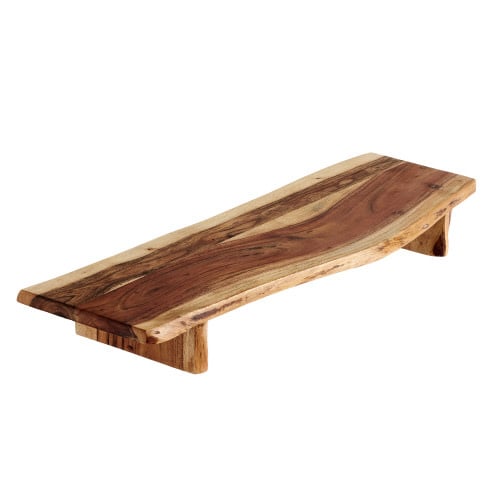 nama-wood-riser-24