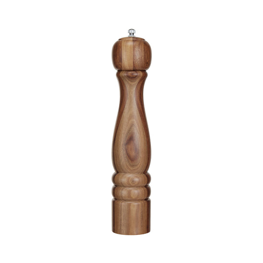Wood Salt n' Pepper Mill