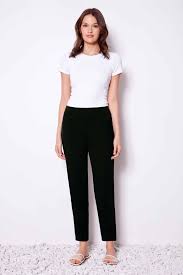 Slim Leg Jogger