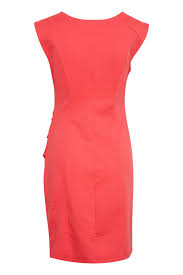 India Dress
