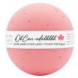 Oh Can-adahhh Bath Bomb