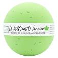 West Coast Warrior Bath Bomb