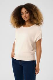Dela Knit Top
