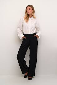 Cocamia Pant