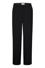 Cocamia Pant