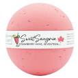 Sweet Sangria Bath Bomb