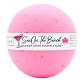 Sex on the Beach Bath Bomb