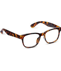 Kent Glasses