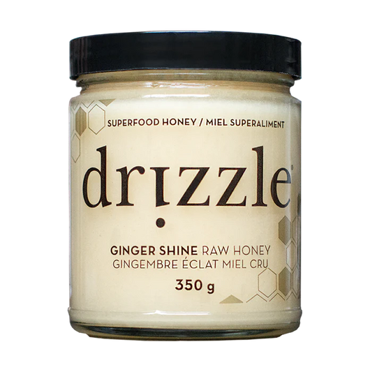 ginger-shine-superfood-honey